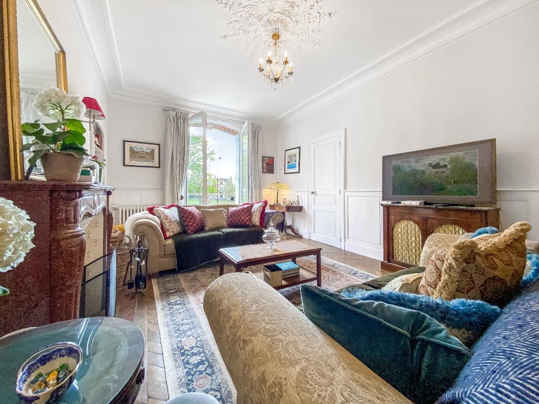 4 bedroom propriete in Lassay Les Chateaux, Mayenne, France