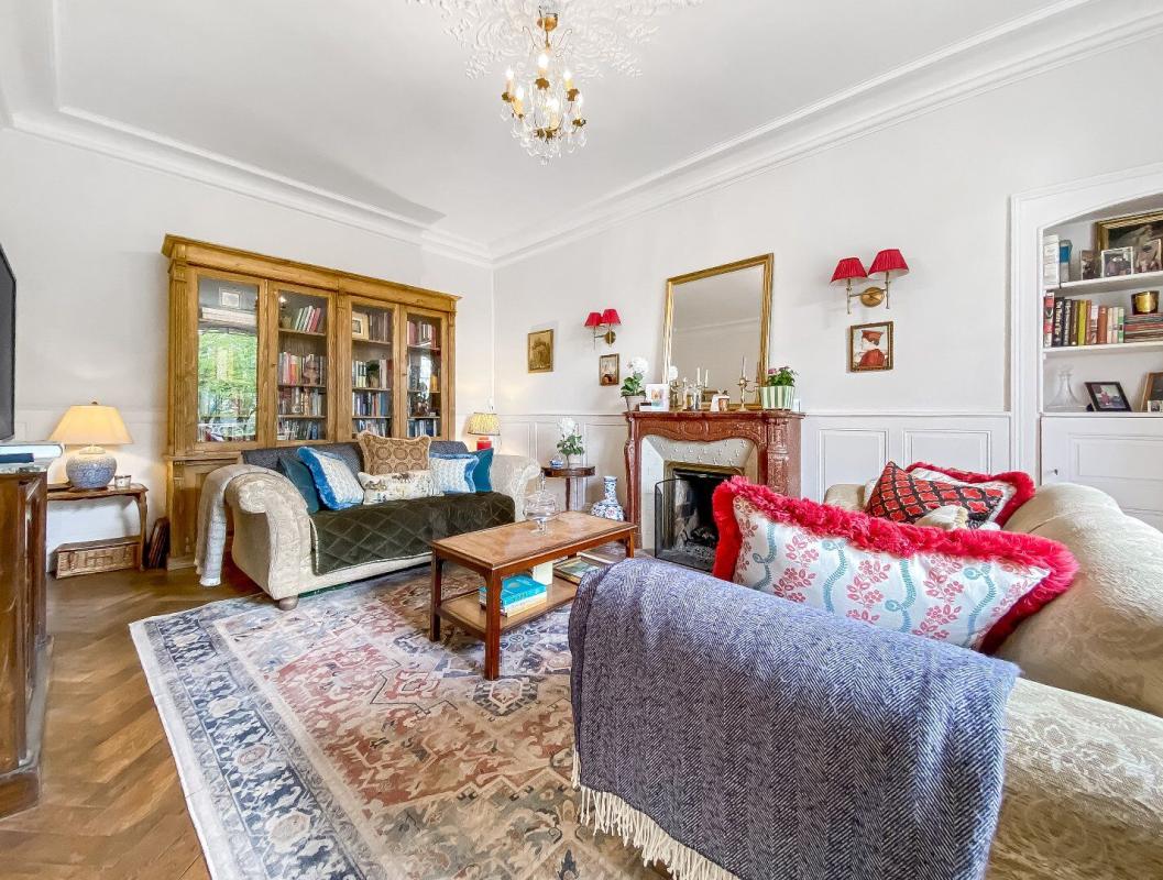 4 bedroom propriete in Lassay Les Chateaux, Mayenne, France