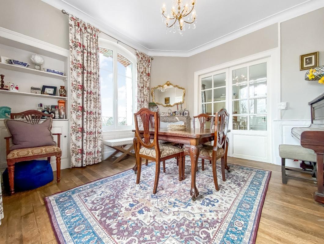 4 bedroom propriete in Lassay Les Chateaux, Mayenne, France