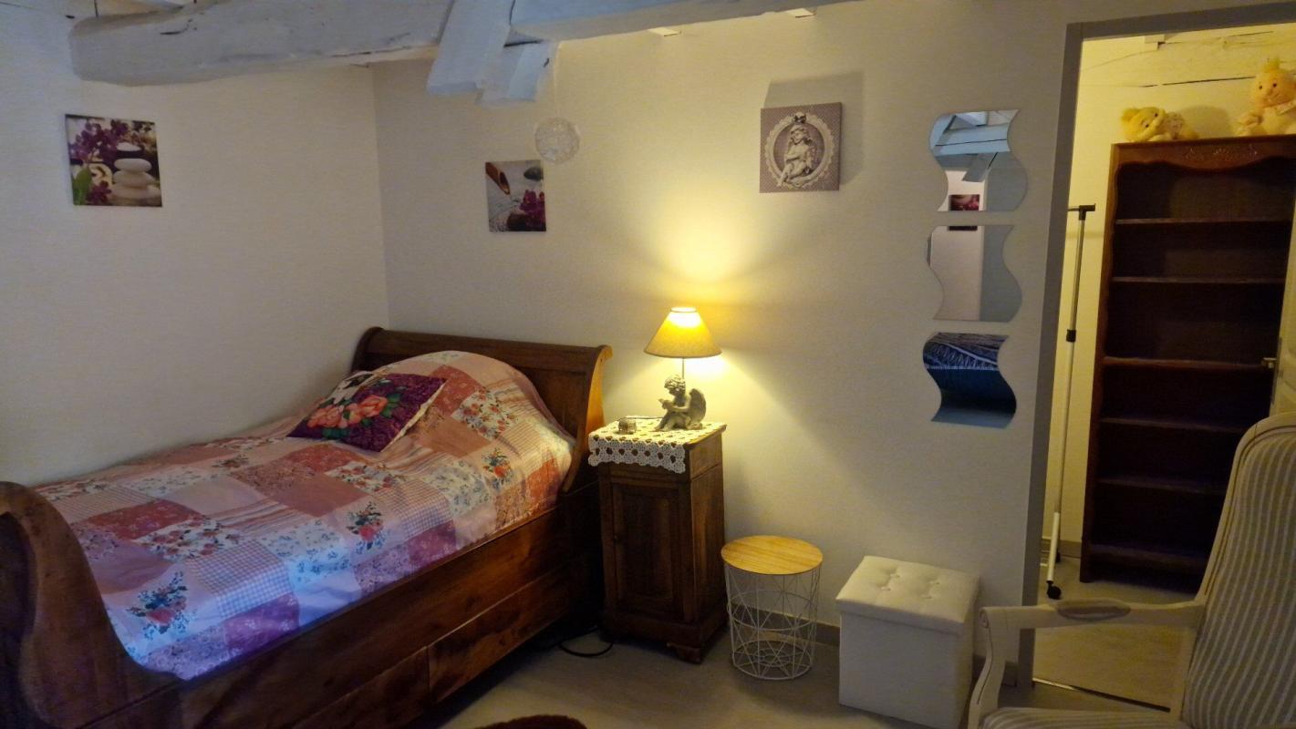 7 bedroom commerces/negoce in Prayssac, Lot, France
