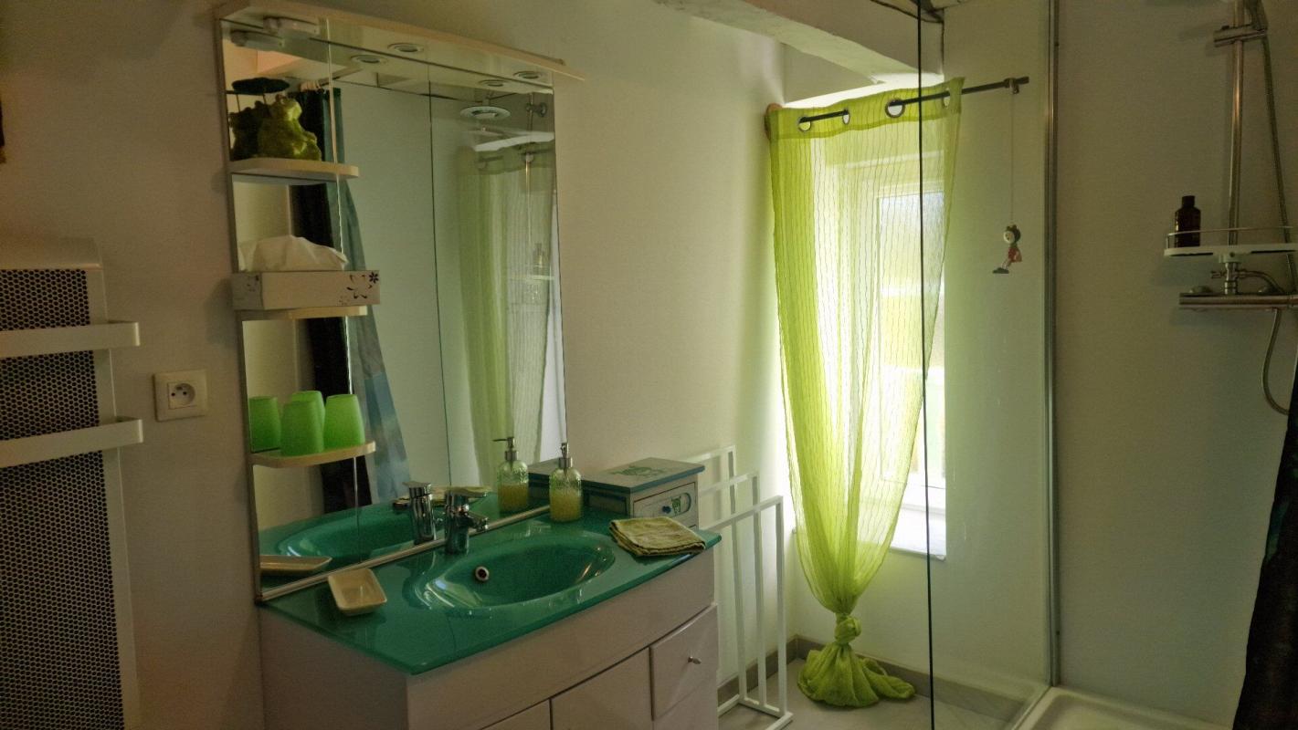 7 bedroom commerces/negoce in Prayssac, Lot, France