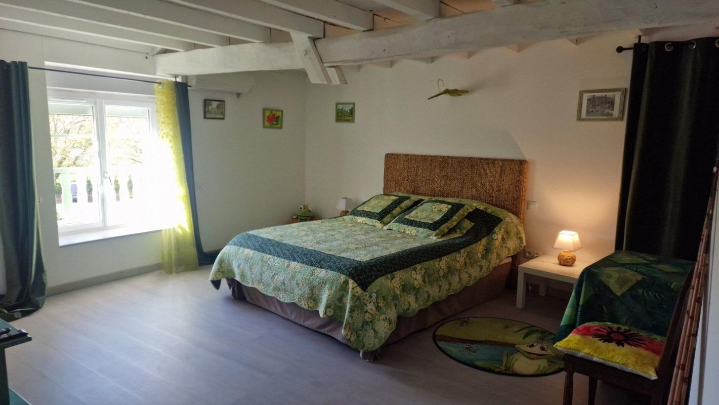 7 bedroom commerces/negoce in Prayssac, Lot, France