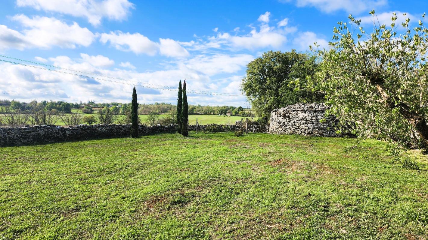 4 bedroom propriete in Cremps, Lot, France