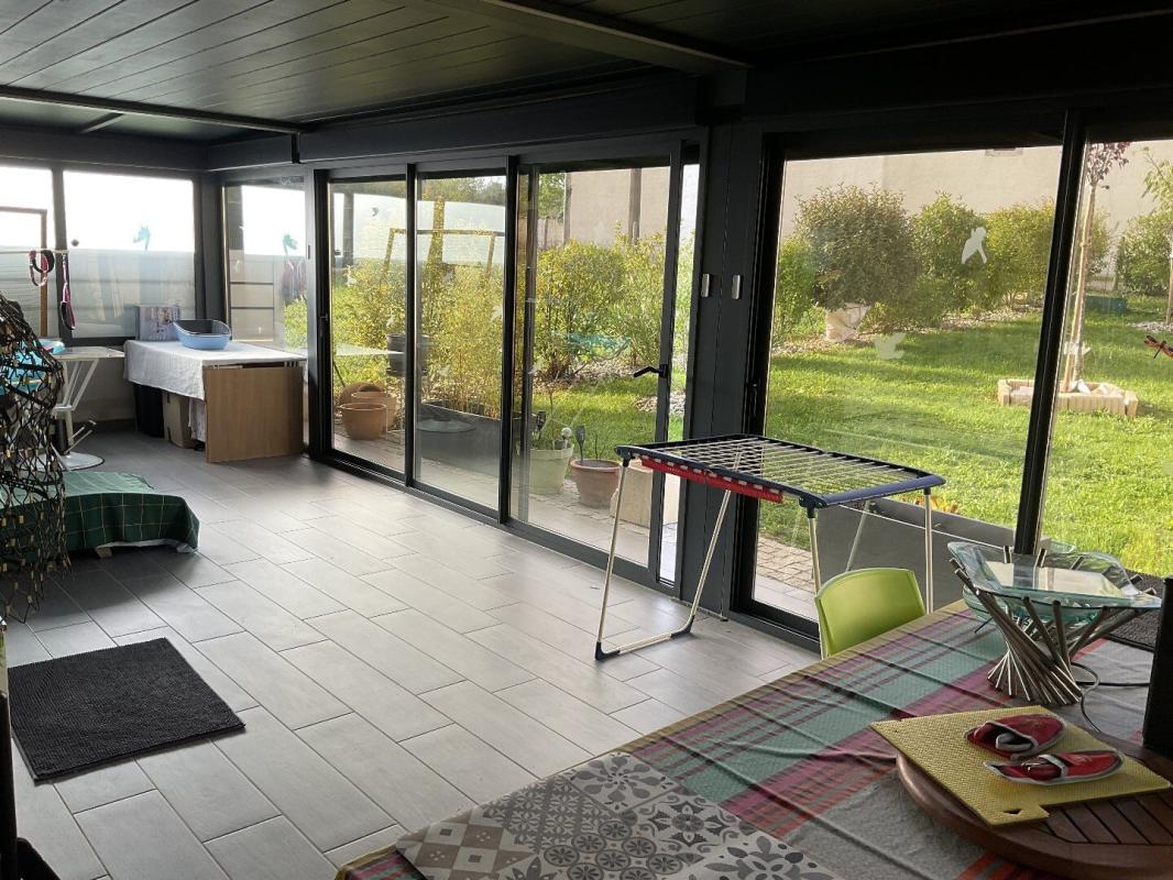 3 bedroom maison in Cahors, Lot, France