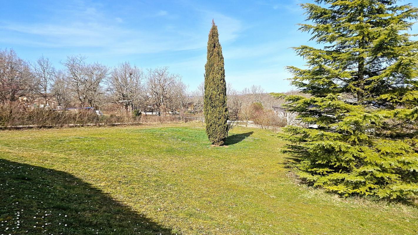 3 bedroom maison recente in Lalbenque, Lot, France