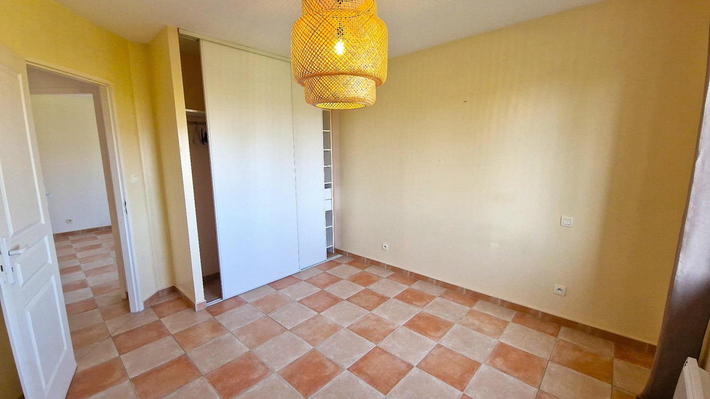 3 bedroom maison recente in Lalbenque, Lot, France
