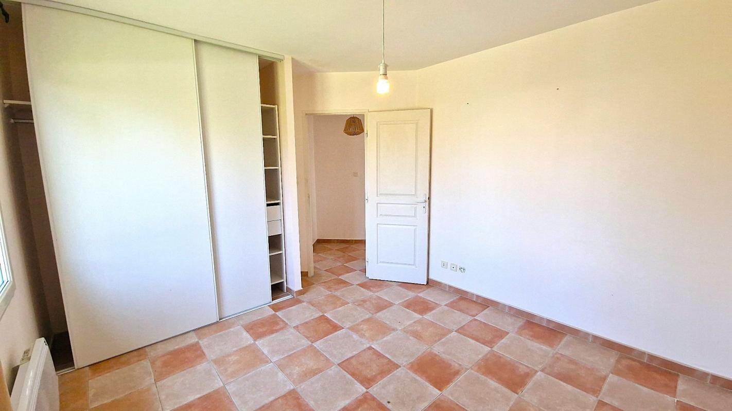 3 bedroom maison recente in Lalbenque, Lot, France