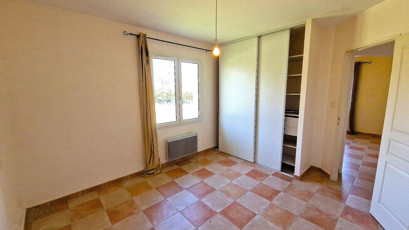 3 bedroom maison recente in Lalbenque, Lot, France