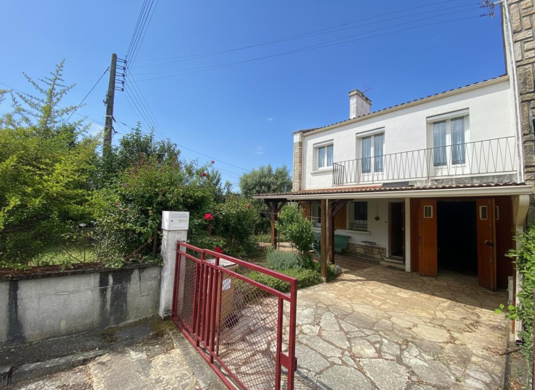 4 bedroom maison de ville in Cahors, Lot, France