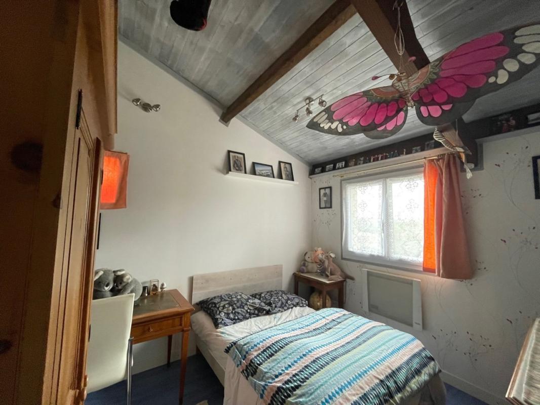 2 bedroom maison in Saint Laurent Lolmie, Lot, France