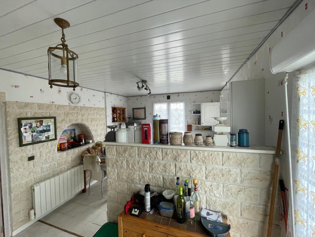 2 bedroom maison in Saint Laurent Lolmie, Lot, France
