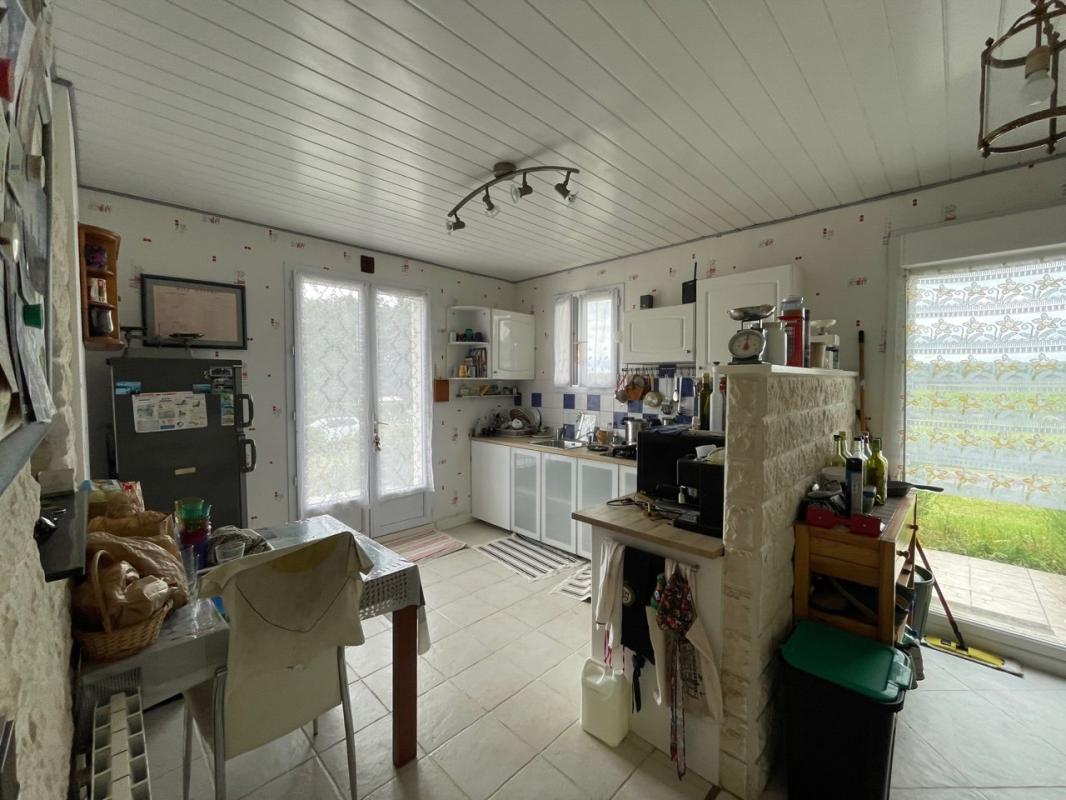 2 bedroom maison in Saint Laurent Lolmie, Lot, France
