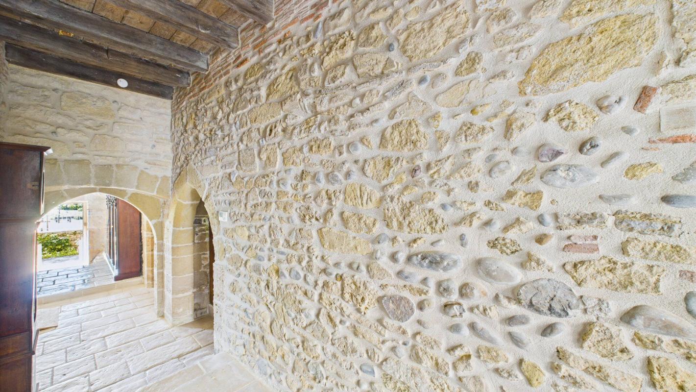 5 bedroom propriete in Saubusse, Landes, France