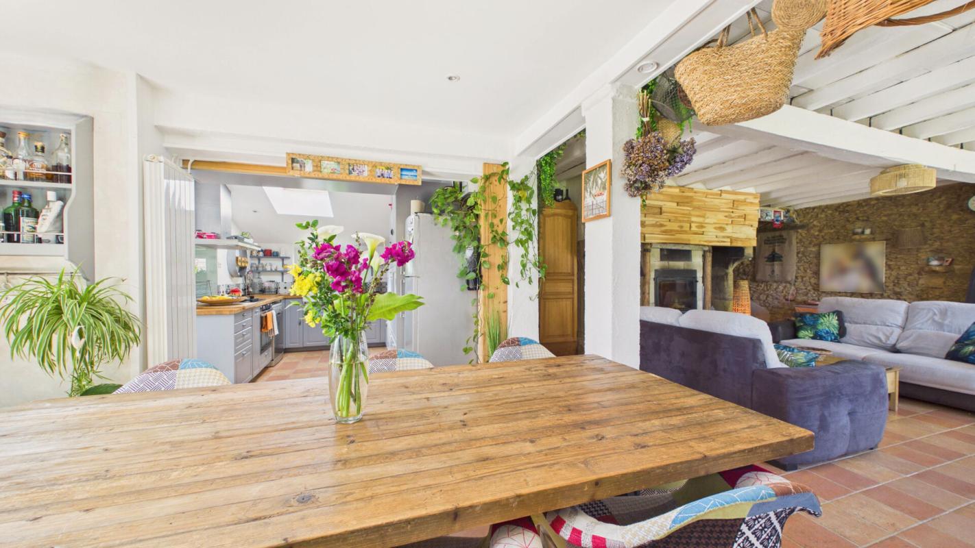 5 bedroom demeure in Panjas, Gers, France