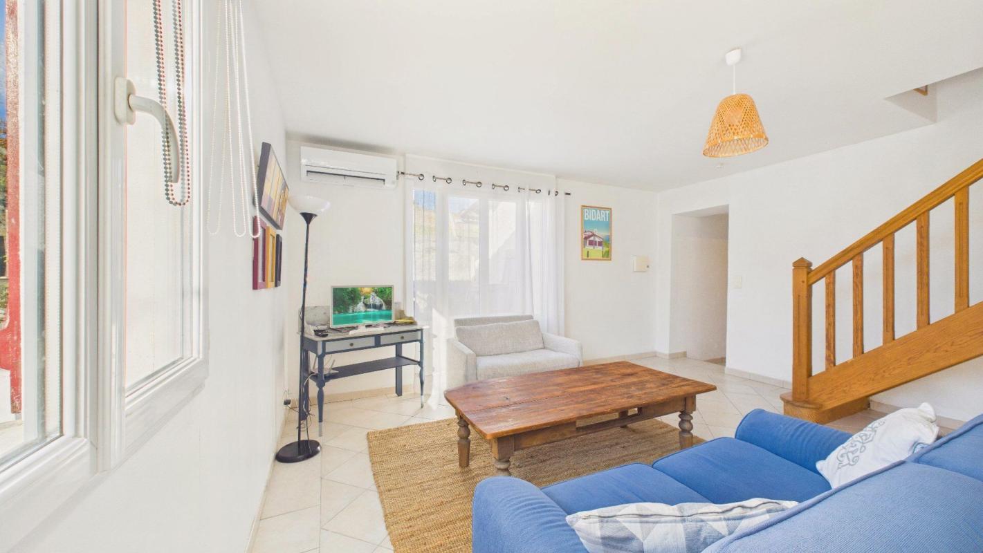 9 bedroom demeure in Guiche, Pyrénées-Atlantiques, France