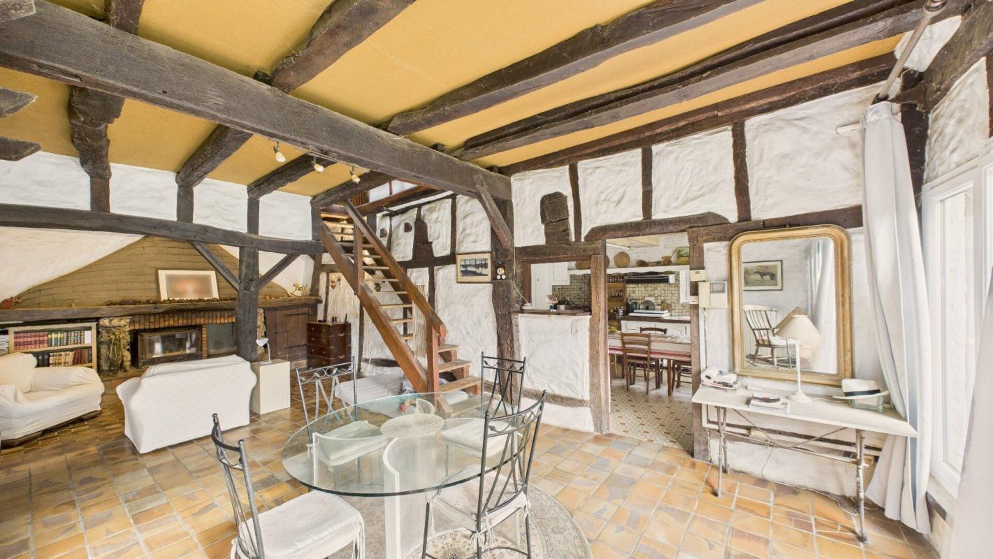 6 bedroom propriete in Mimbaste, Landes, France