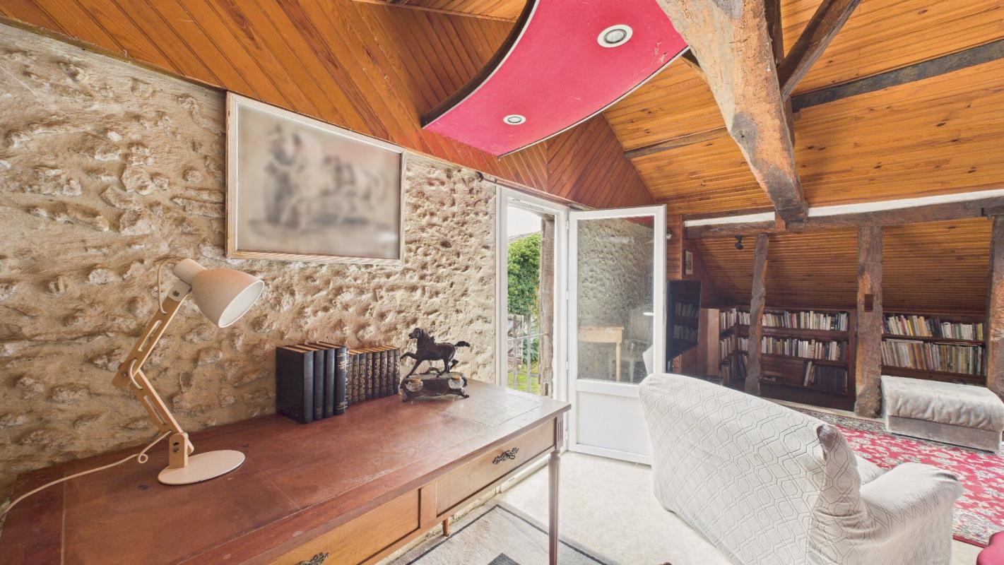 6 bedroom propriete in Mimbaste, Landes, France