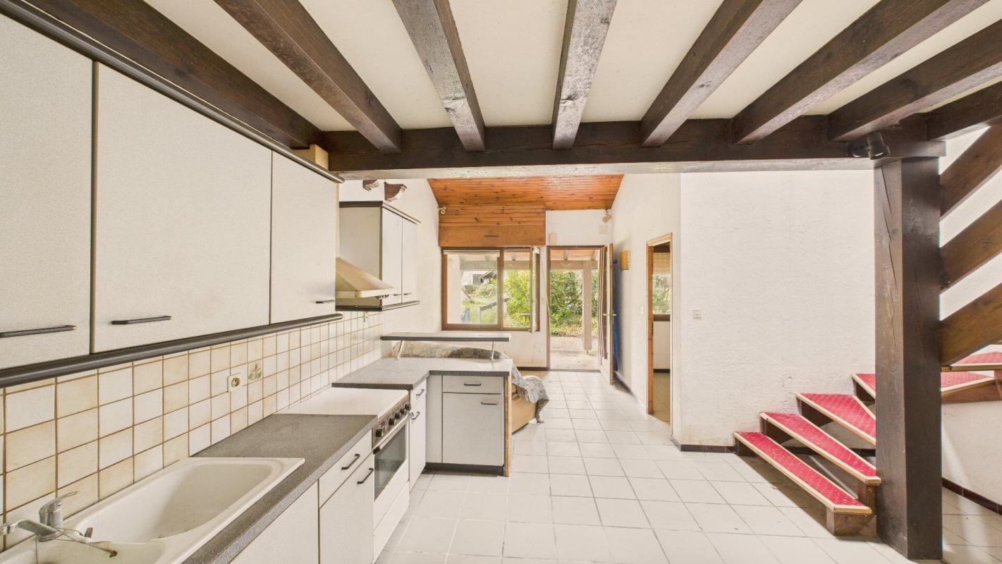 6 bedroom propriete in Mimbaste, Landes, France