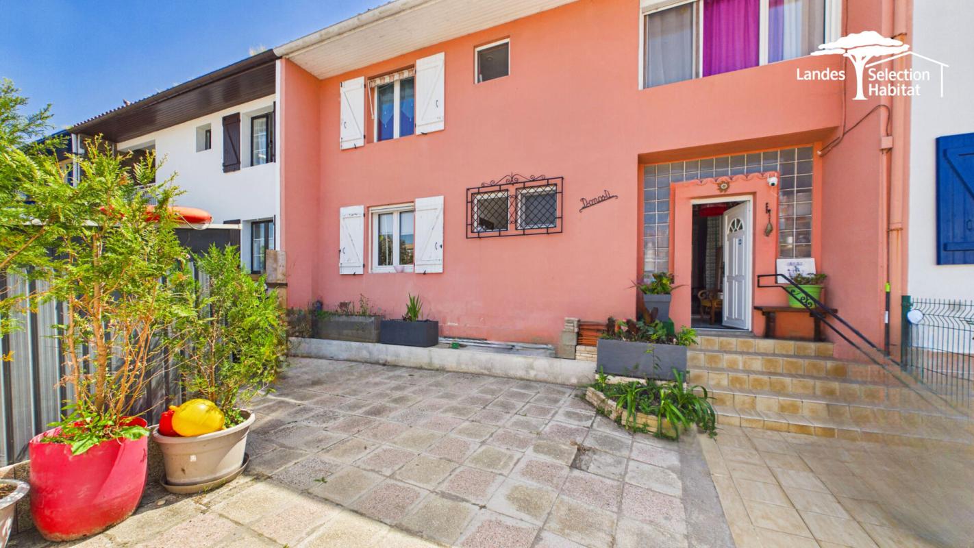 5 bedroom maison in Ciboure, Pyrénées-Atlantiques, France