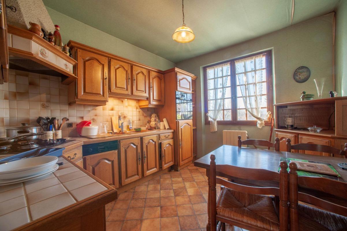 3 bedroom maison de campagne in Gorses, Lot, France