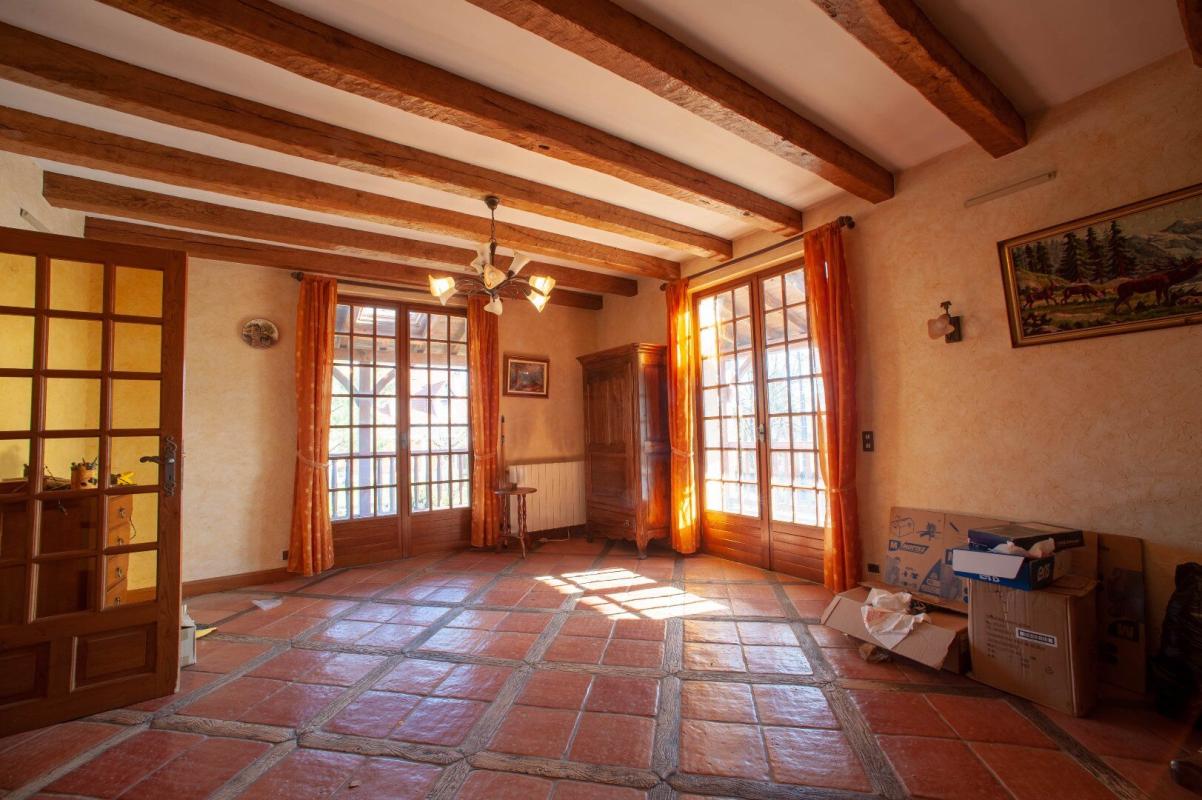 3 bedroom maison de campagne in Gorses, Lot, France