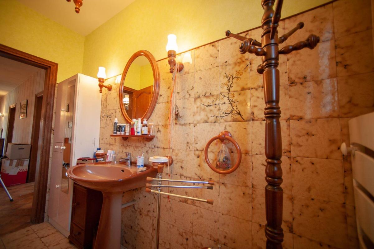 3 bedroom maison de campagne in Gorses, Lot, France