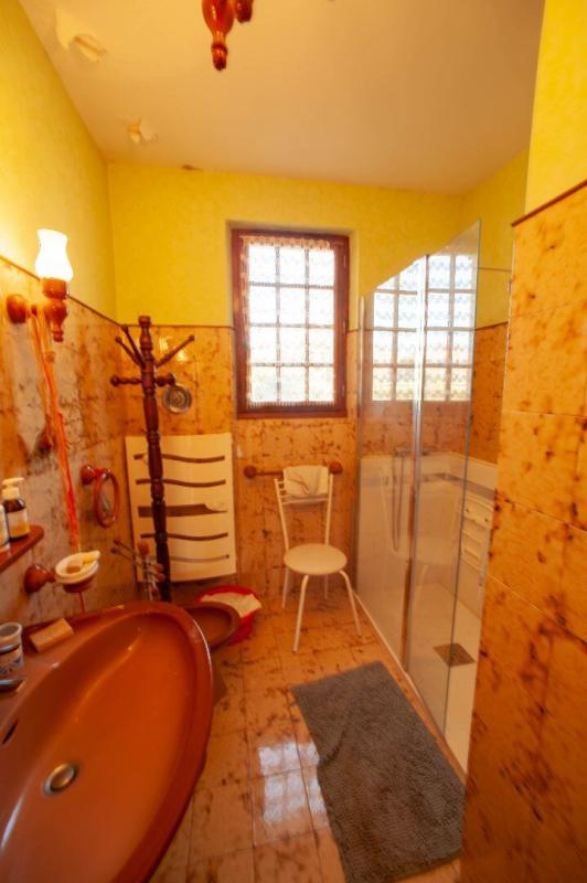 3 bedroom maison de campagne in Gorses, Lot, France