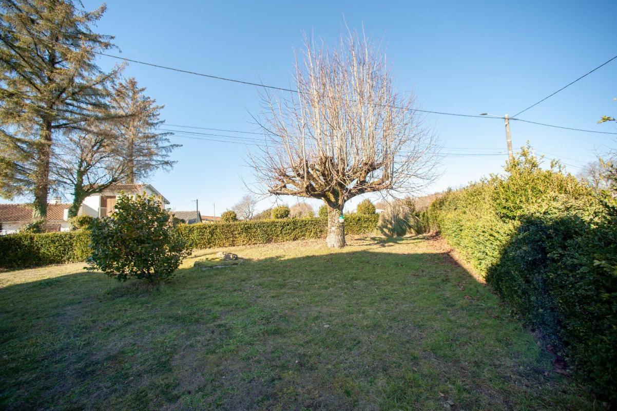 3 bedroom maison de campagne in Gorses, Lot, France