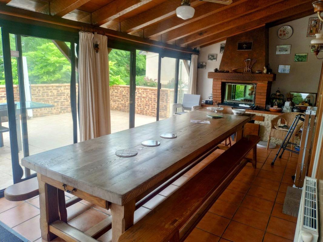 5 bedroom propriete in Argentat, Corrèze, France