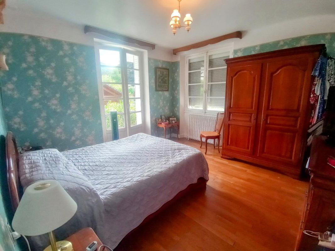 5 bedroom propriete in Argentat, Corrèze, France