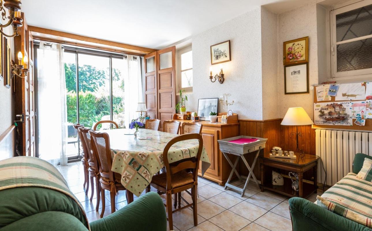 5 bedroom propriete in Argentat, Corrèze, France