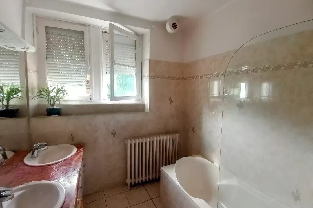 5 bedroom propriete in Argentat, Corrèze, France