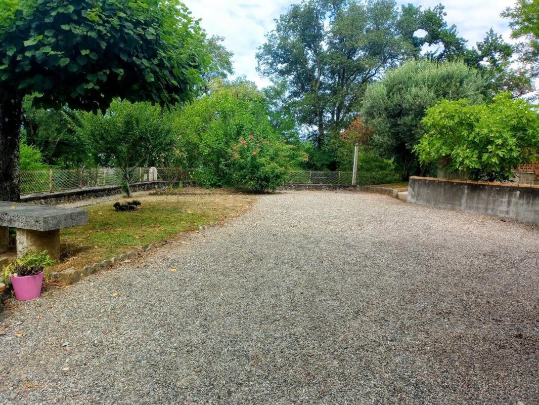 5 bedroom propriete in Argentat, Corrèze, France
