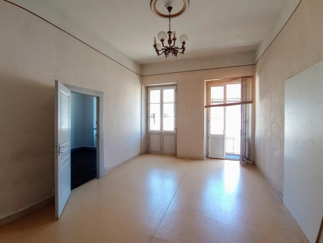 3 bedroom t5 in Tulle, Corrèze, France