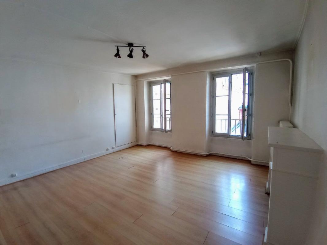 3 bedroom t5 in Tulle, Corrèze, France