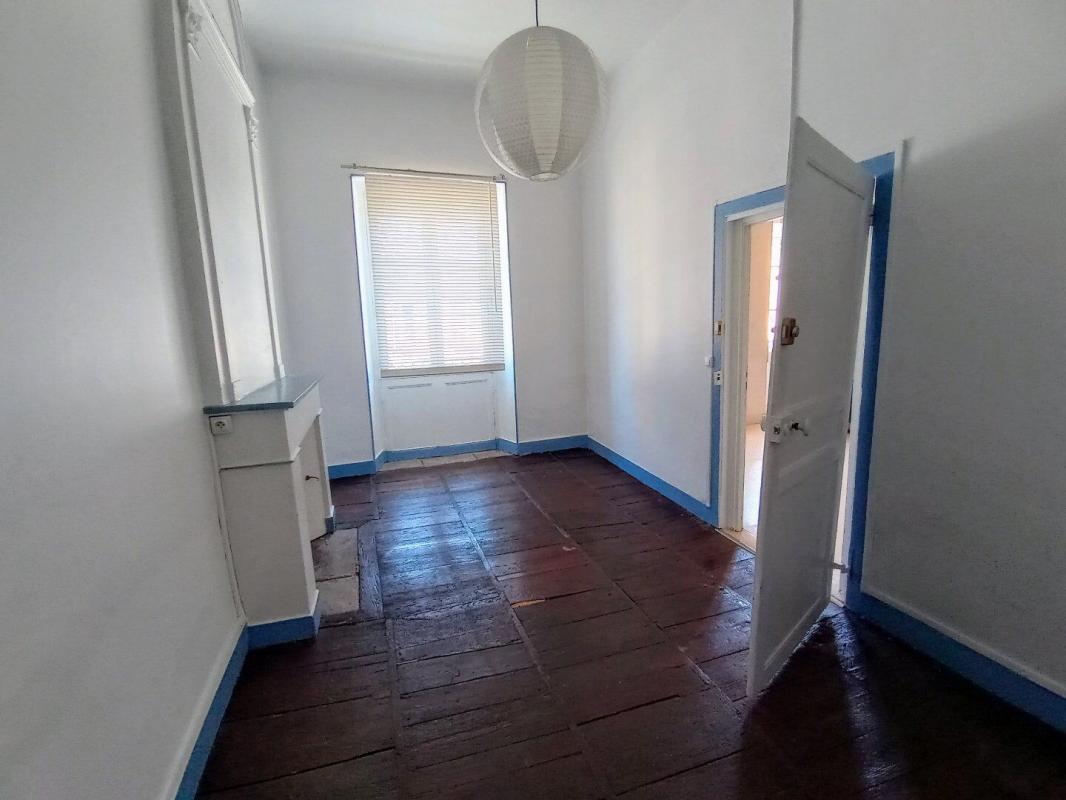 3 bedroom t5 in Tulle, Corrèze, France