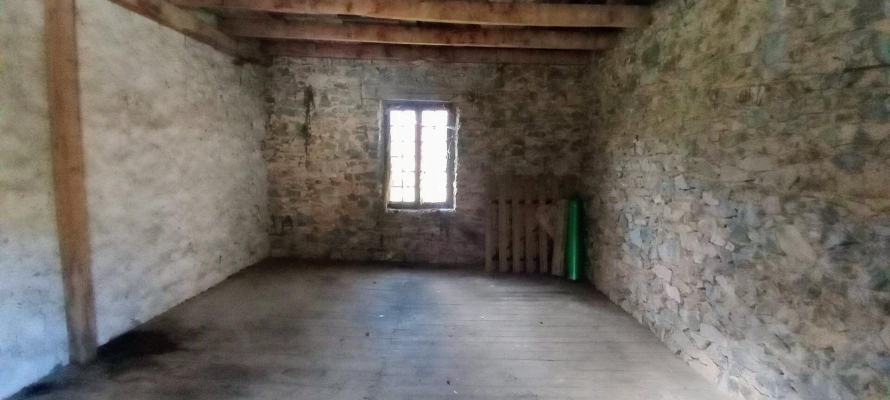 2 bedroom maison en pierres in Forges, Corrèze, France