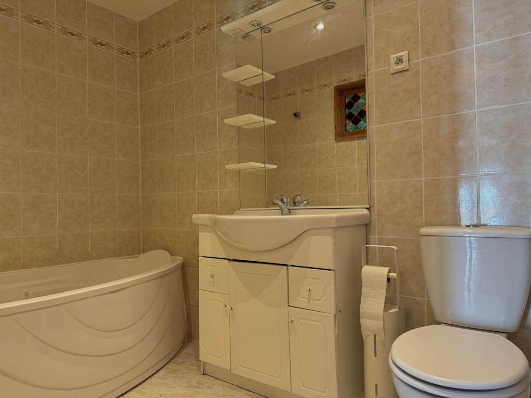 2 bedroom maison in Puivert, Aude, France