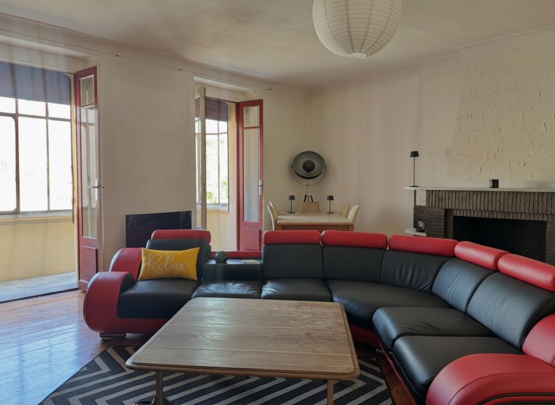 4 bedroom maison in Lavelanet, Ariège, France