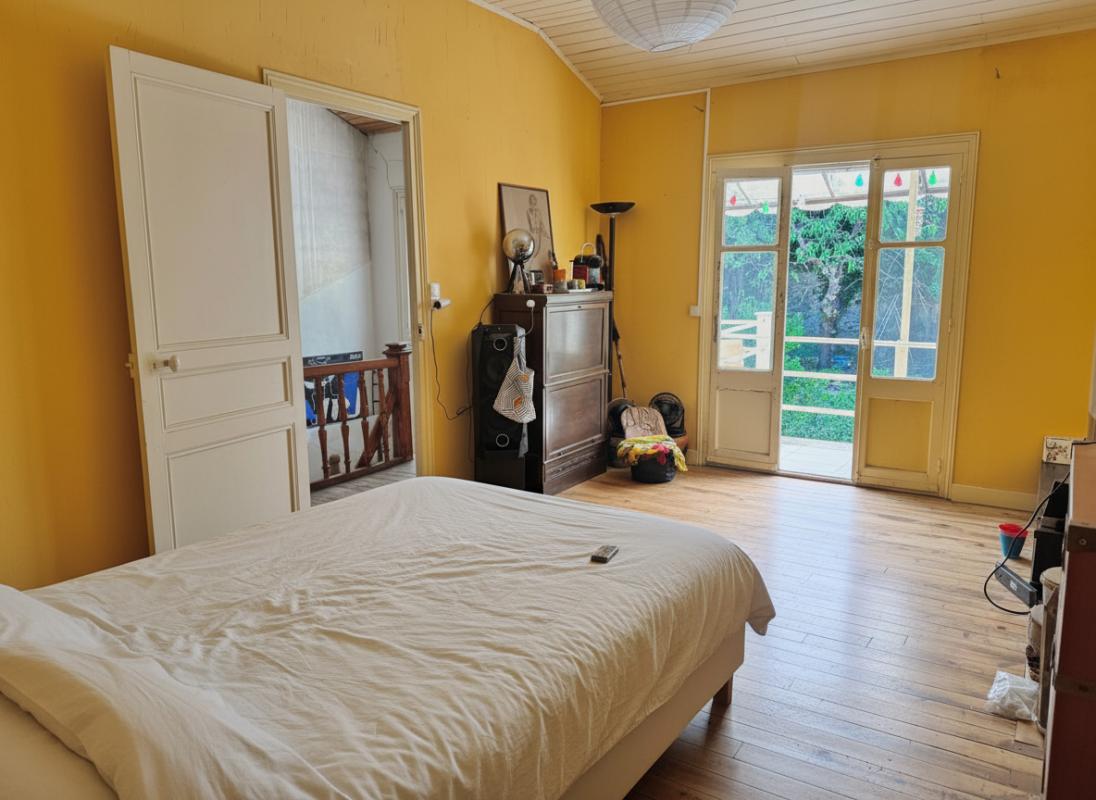 4 bedroom maison in Lavelanet, Ariège, France