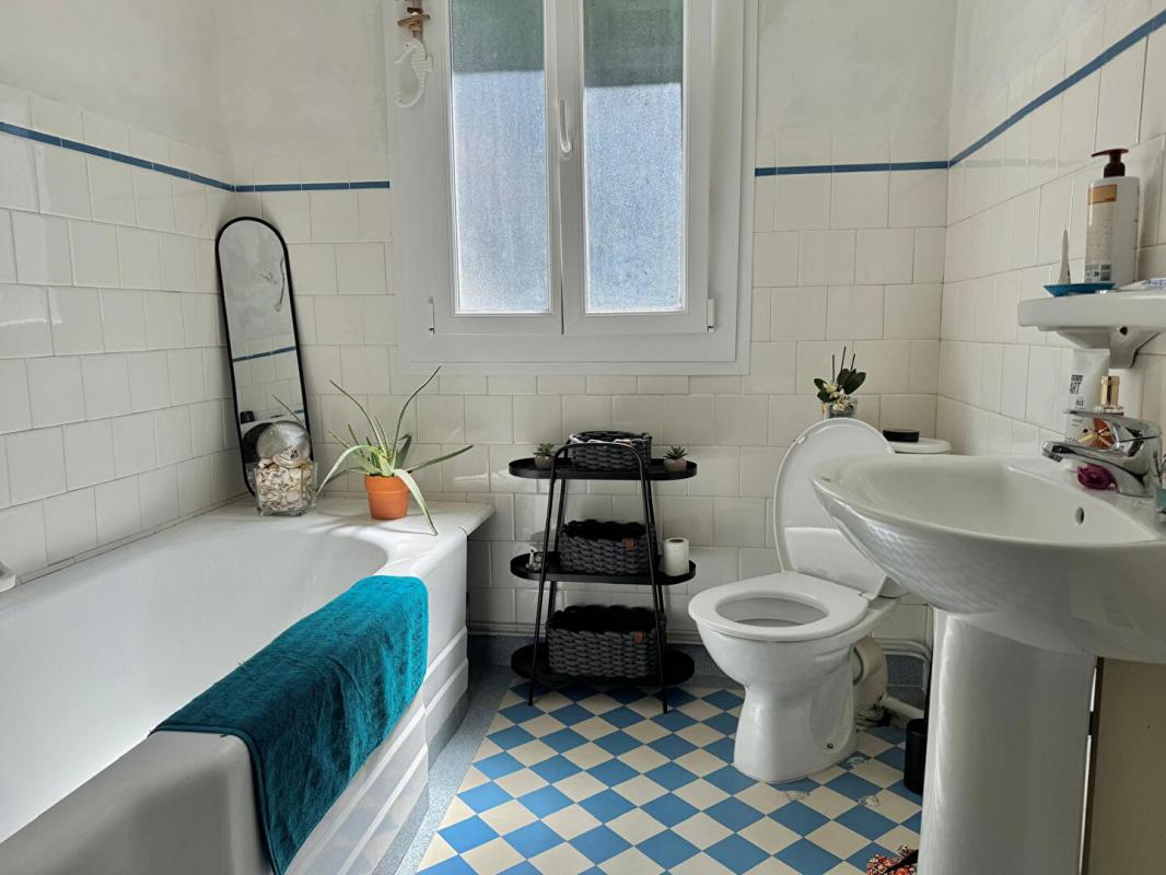 4 bedroom maison in Lavelanet, Ariège, France