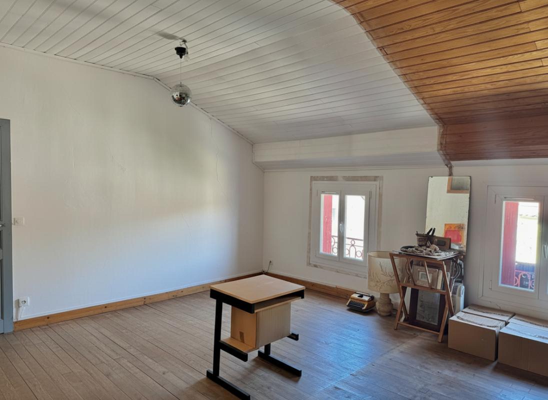 4 bedroom maison in Lavelanet, Ariège, France