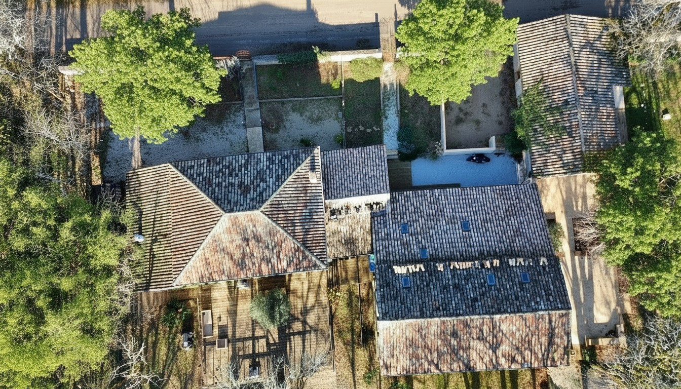 6 bedroom propriete in Saint Antonin Noble Val, Tarn-et-Garonne, France