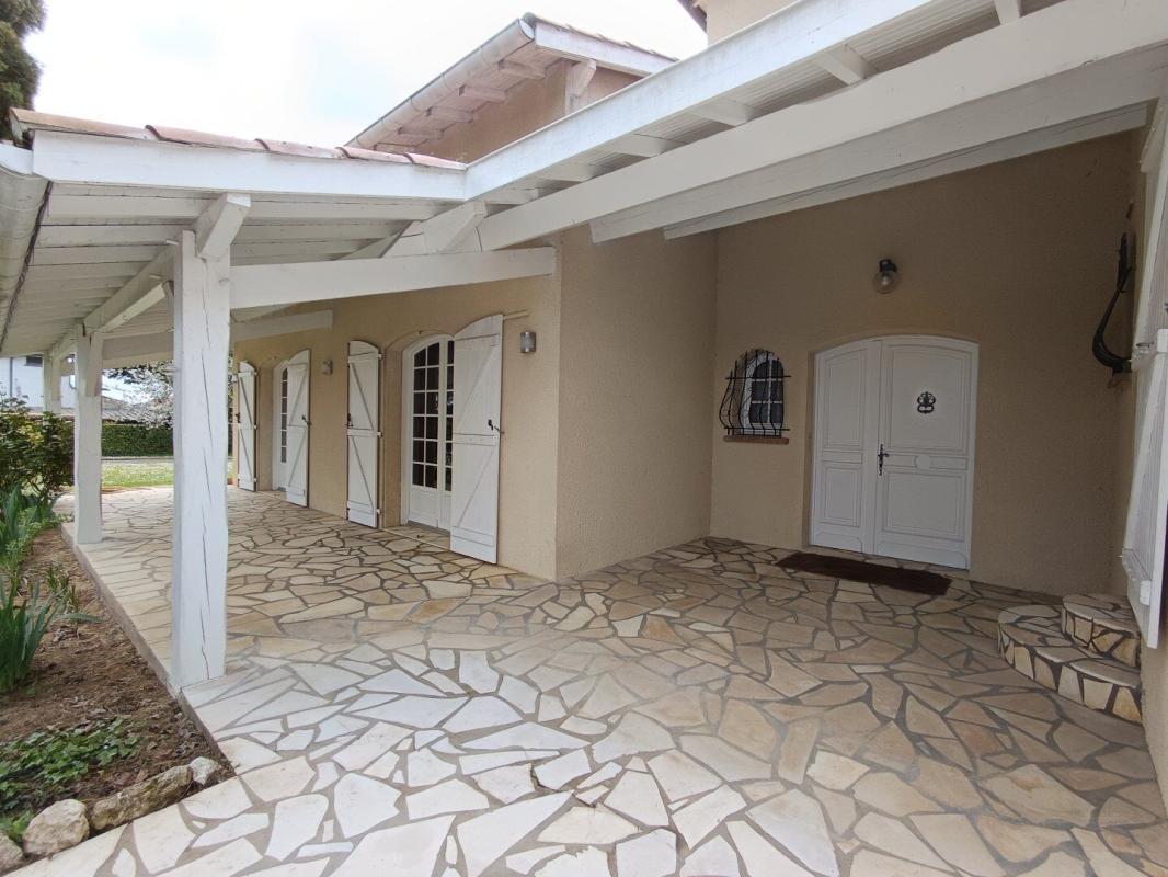 3 bedroom maison in Labastide Saint Pierre, Tarn-et-Garonne, France