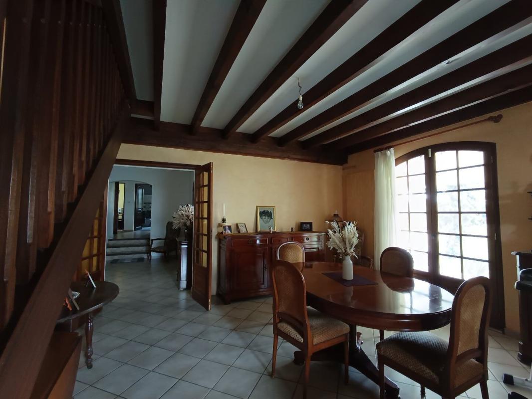 3 bedroom maison in Labastide Saint Pierre, Tarn-et-Garonne, France