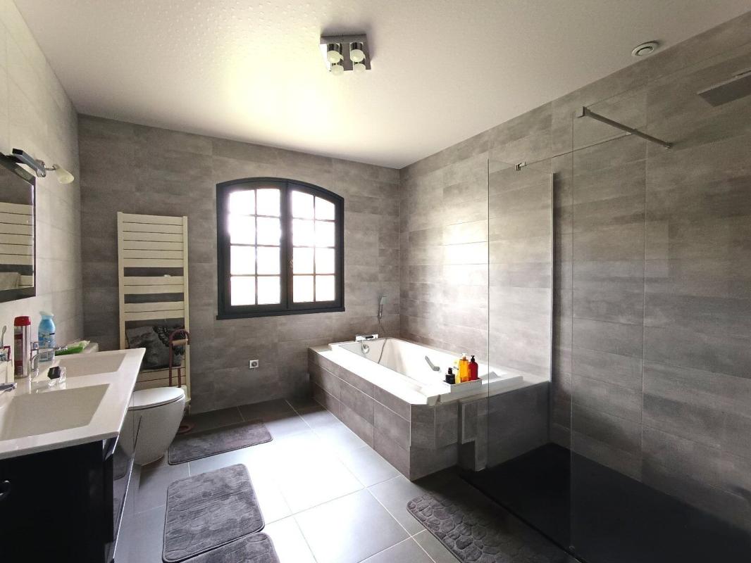 3 bedroom maison in Labastide Saint Pierre, Tarn-et-Garonne, France