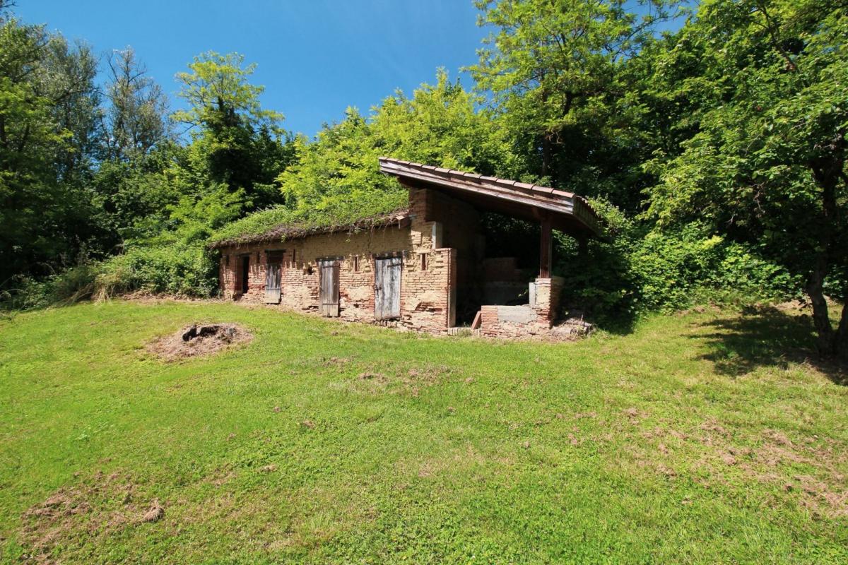 8 bedroom demeure in Montauban, Tarn-et-Garonne, France