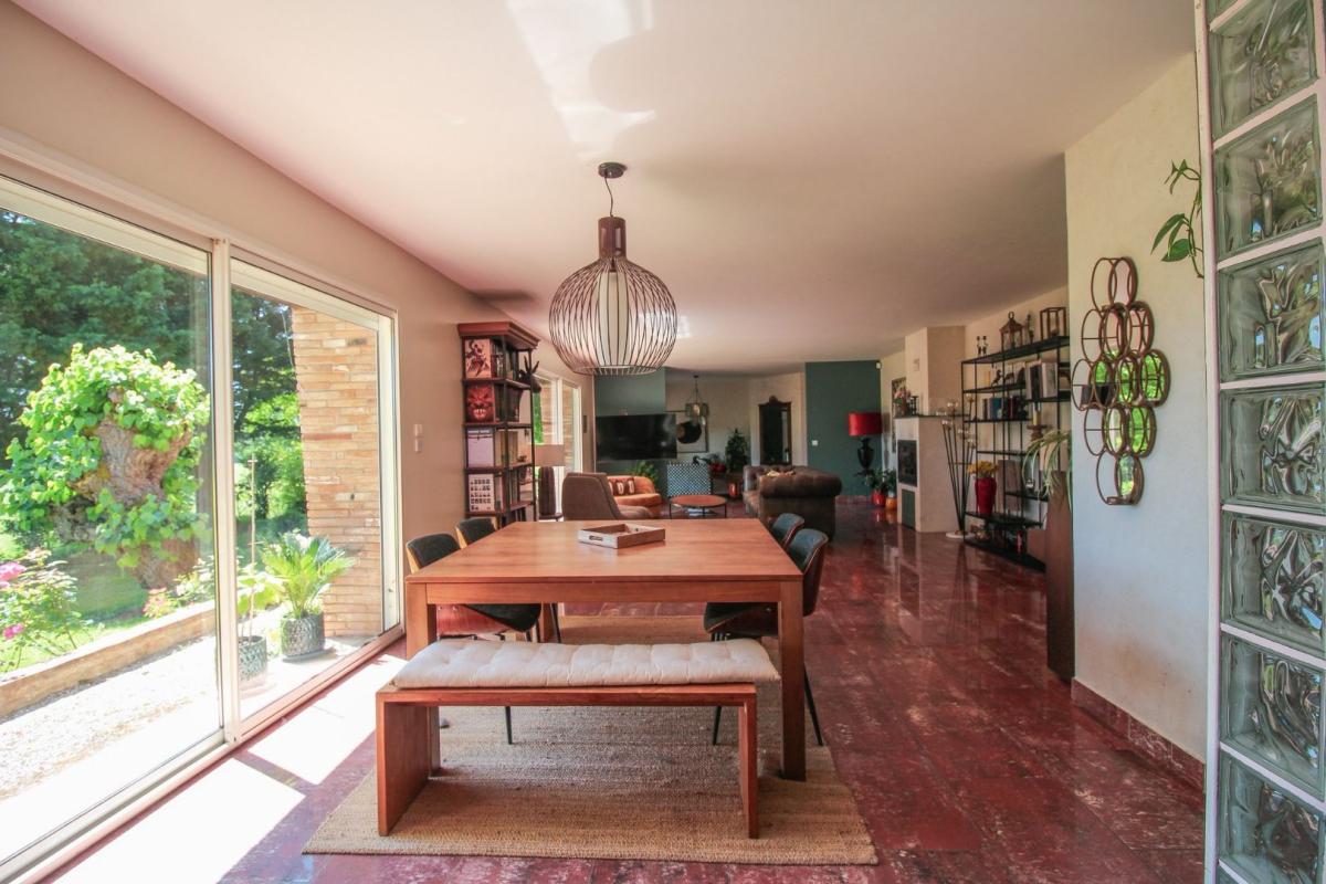 8 bedroom demeure in Montauban, Tarn-et-Garonne, France