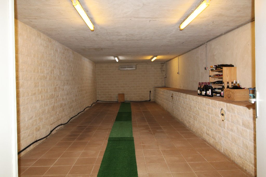 8 bedroom demeure in Montauban, Tarn-et-Garonne, France