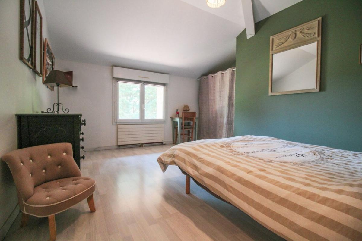 8 bedroom demeure in Montauban, Tarn-et-Garonne, France